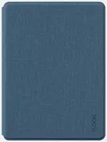 READER ACC CASE 6" MAGNETIC/GO 6(GEN 2) NAVY ONYX BOOX