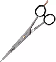 Dark Stag DS1 Barber Serrated Scissor 6.5"