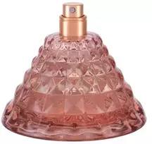 Pepe Jeans Life Is Now For Her (EDP) EDP for Women 80 ml