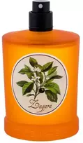 Monotheme Book of Citruses Zagara (EDT) EDT unisex 100 ml