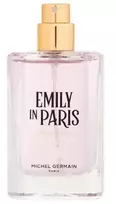 Michel Germain Emily In Paris Romantic (EDP) EDP for Women 30 ml