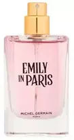 Michel Germain Emily In Paris (EDP) EDP for Women 30 ml