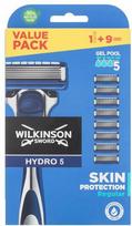 Wilkinson Sword Hydro 5