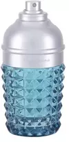 Pepe Jeans Life Is Now For Him (EDT) EDT for Men 100 ml