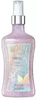 Hawaiian Tropic Beach Dreams Fragrance Mist Summer Edition, 250 ml