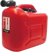 Kanistras kurui 20L, 80001020