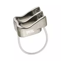 Petzl VERSO
