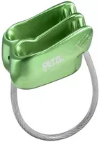 Petzl VERSO