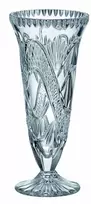 Crystal Bohemia Bohemia vaza 26cm, Denise
