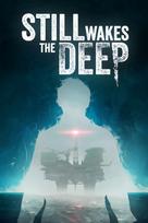 Still Wakes the Deep Steam Key (PC) LATAM