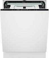 INDAPLOVĖ ĮM E82LA200S ELECTROLUX