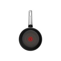 Keptuvė Tefal EXCELL FUSION, Ø 20 cm, nerūdijantysis plienas