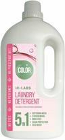 Skystas skalbiklis Hi-Labs Color, 2 l