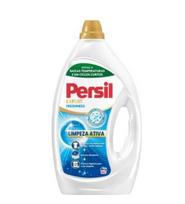 Skystas skalbiklis Persil, 2.7 l