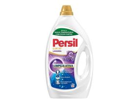 Skystas skalbiklis Persil, 2.7 l