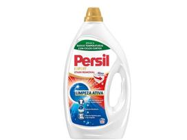 Skystas skalbiklis Persil, 2.7 l