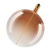 Lemputė Osram LED, G200, E27, 4.8W, 200lm, 1800K, DIM