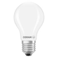 LEMP LED A60 3.4W E27 4000K 470LM MAT