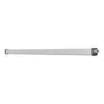 Šviestuvas LED LEDVANCE lubų 1500mm, 39W,5500LM,4000K,IP65