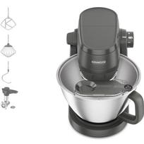 Virtuvinis kombainas Kenwood KHC30.045GY, 1000 W