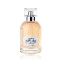 Laura Biagiotti Aqve Romane Ambrosia Aurea EDT 100ml