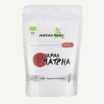 Ekologiška Matcha Zen, 100 g