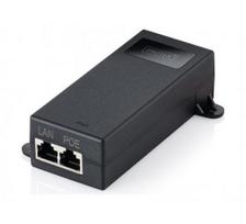 Digitus Gigabit Ethernet PoE++ injector, 802.3bt | DN-95104-1
