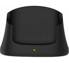 myPhone | Charging Station | HALO 4 LTE Cradle