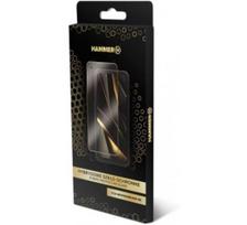 Hammer Screen protector | Hammer | IRON 6 | Tempered Glass | Transparent