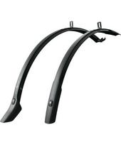 Skydelių komplektas 28 SKS Velo 42 Urban black