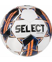 Futbolo kamuolys Select Contra V22 (FIFA Basic), 5 dydis