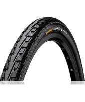 Padanga 28" Continental RIDE Tour 28-622