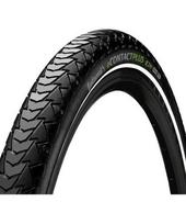 Padanga 28" Continental eCONTACT Plus 50-622 reflex