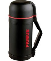 Maisto termosas Primus Food, 1,2 l