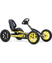 Minamas kartingas BERG Buddy Cross