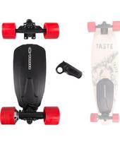 Longboardo variklis WORKER Wheelero