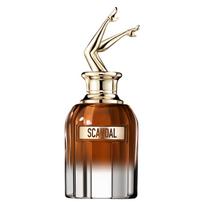 JEAN PAUL GAULTIER Scandal Elixir Parfum