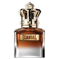 JEAN PAUL GAULTIER Scandal Pour Homme Elixir Parfum