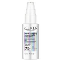 REDKEN Acidic Bonding Concentrate Night & Day Serum