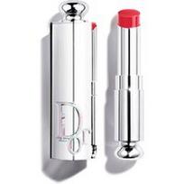 DIOR - ADDICT Glass Lipstick Lūpų dažai 2.7 g 344 - Pink Milly