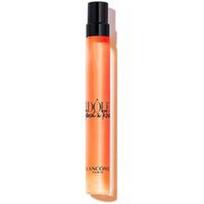 Lancôme - Idôle Peach'N Roses Parfumuotas vanduo 10 ml female