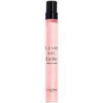Lancôme - La vie est belle Vanille Nude Parfumuotas vanduo 10 ml female