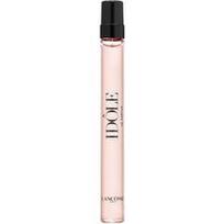 Lancôme - Idôle Parfumuotas vanduo 10 ml female