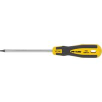 Įrankiai ir matavimo prietaisai // Įrankių, priedų naujienos // Wkrętak torx z otworem t40*100mm prof.'s-t' proline zawie