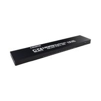 Sbox HDMI-16-V2 HDMI Splitter 1x16 HDMI-1.4  4K@30Hz