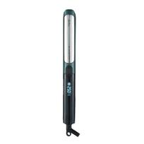 Jata JBPP1503
