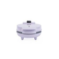 Giles & Posner EK6701GSPPVDE Heart Waffle Maker