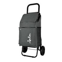 Jata HCAR2564