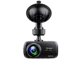 Tracer 47690 Pano 2D Dash Cam