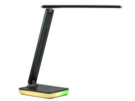 Tracer 47710 Prisma Black LED  Desk Lamp